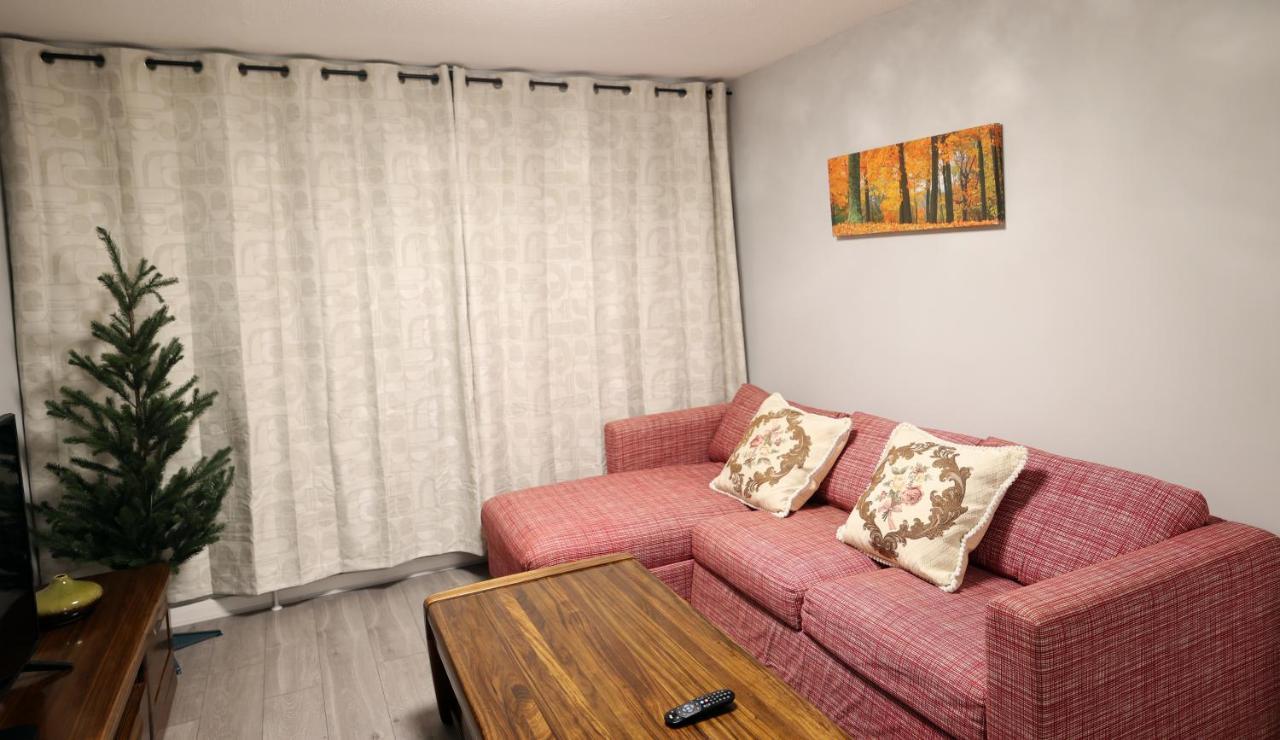Bath City Skyline Spacious 3 Bed House For Family Exterior foto