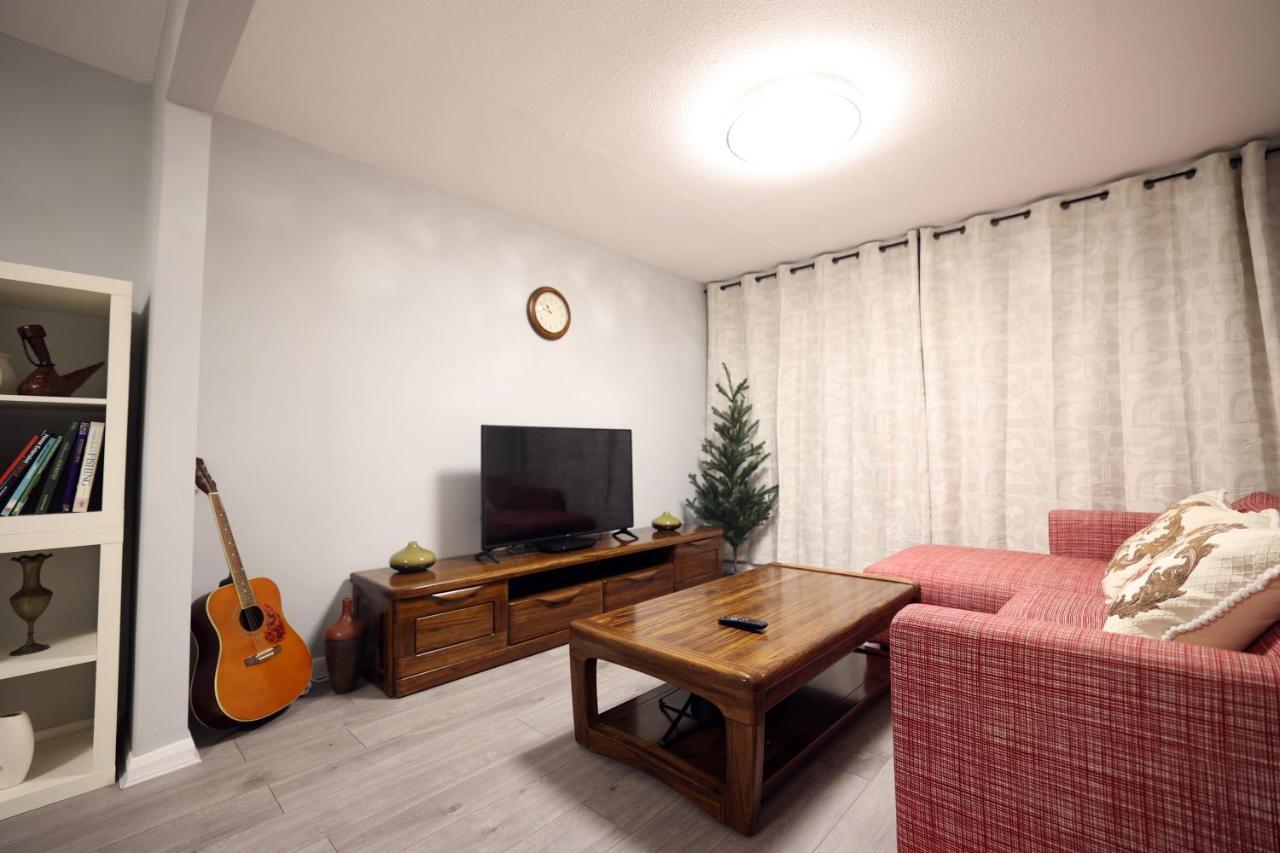 Bath City Skyline Spacious 3 Bed House For Family Exterior foto
